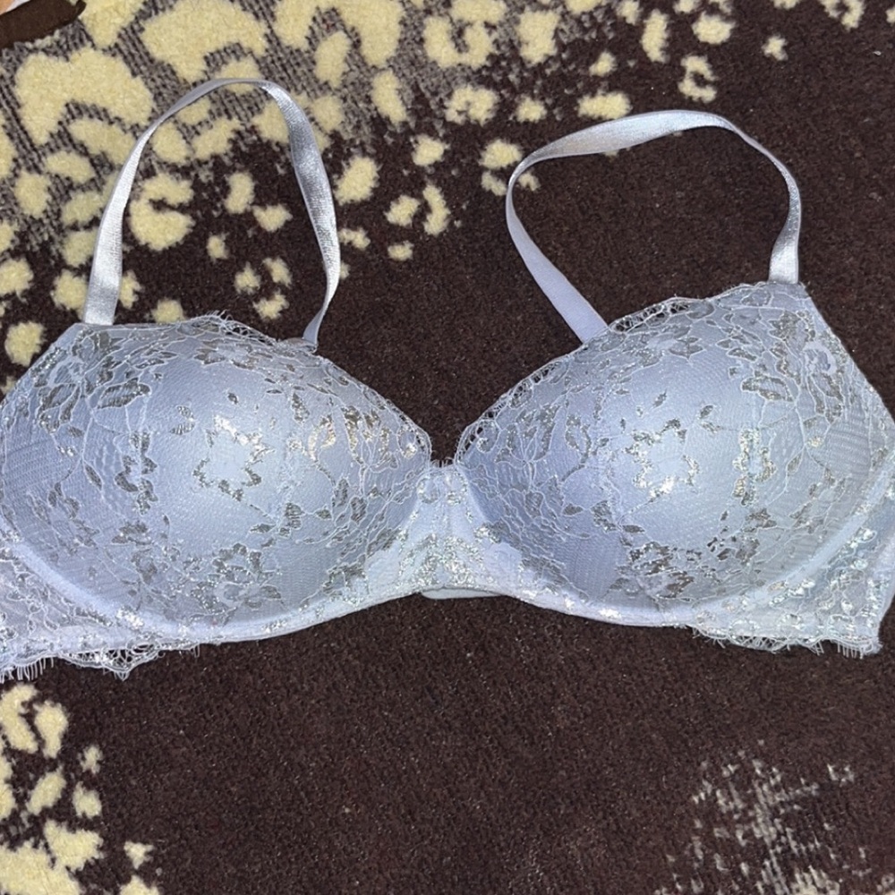 Fairycore Victoria’s Secret Bra